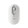 Myszka bezprzewodowa Logitech POP ICON Mouse biała
